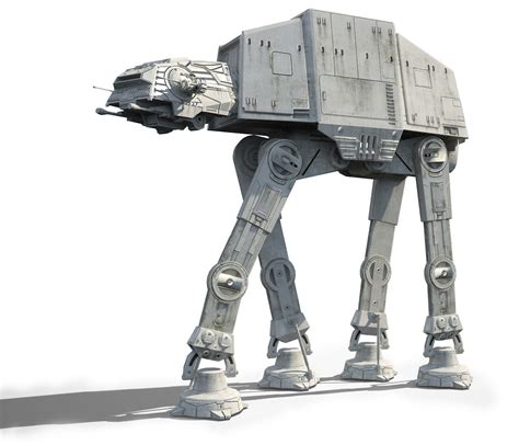 Star wars imperial walker at at. Things To Know About Star wars imperial walker at at. 